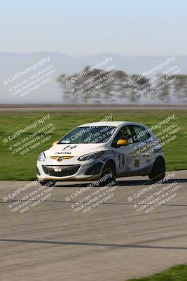 media/Feb-25-2024-CalClub SCCA (Sun) [[3c767ec4f8]]/Group 2/Race (Start Finish)/